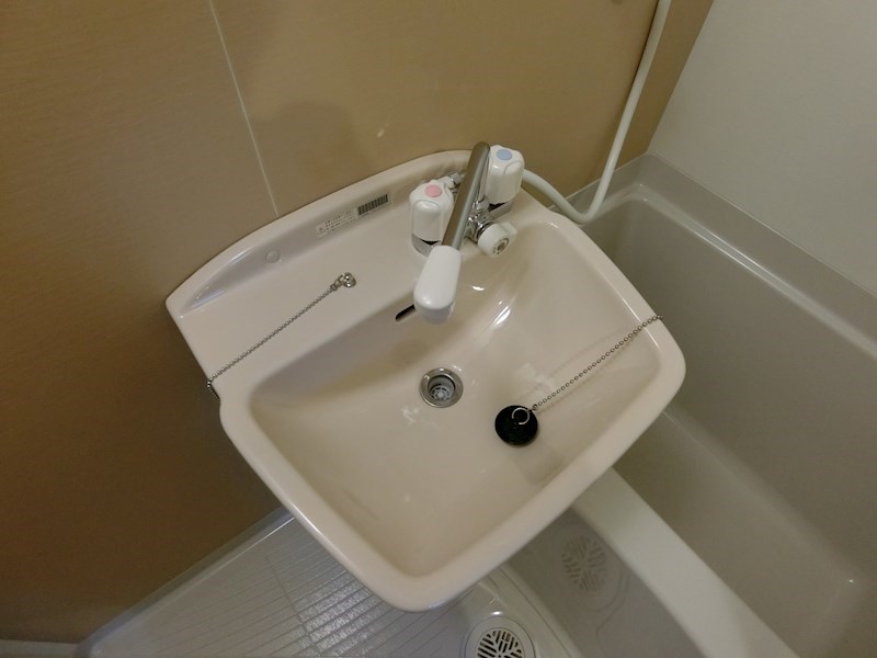 レスペデサ小岩  その他2