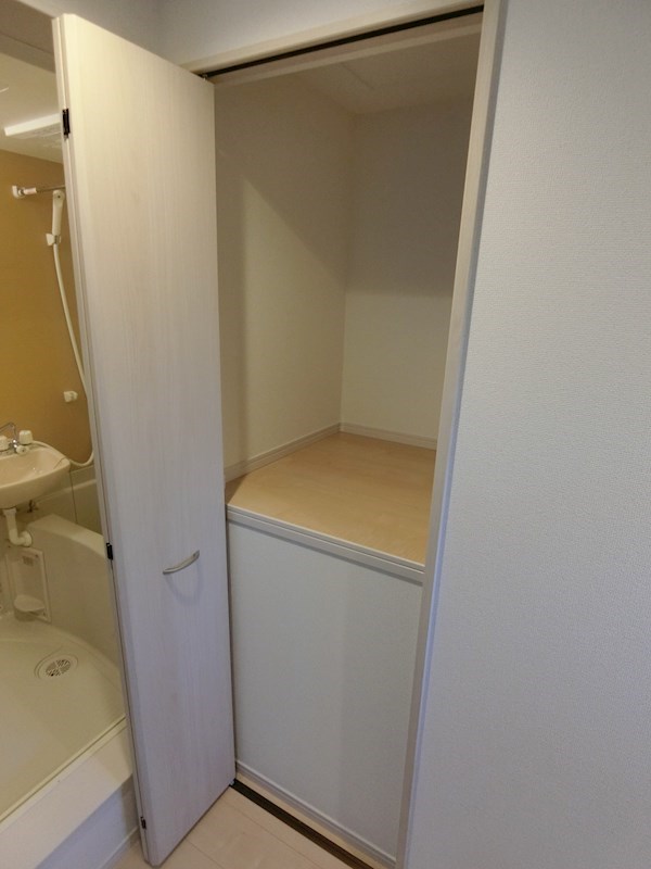 レスペデサ小岩  その他3