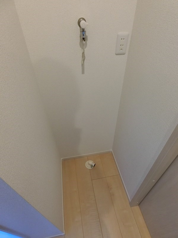 レスペデサ小岩  その他5