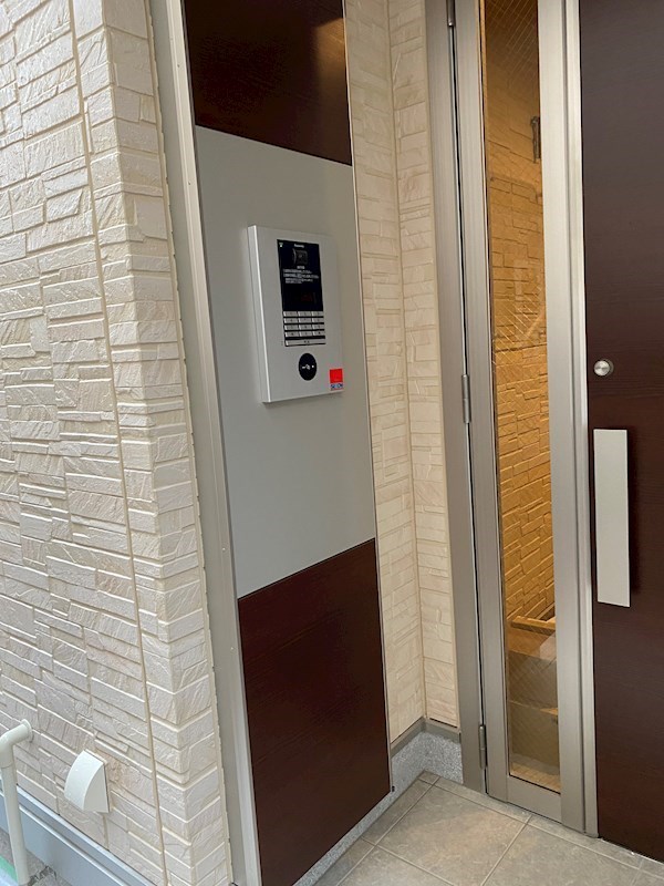 Serena　MachiyaⅡ その他1