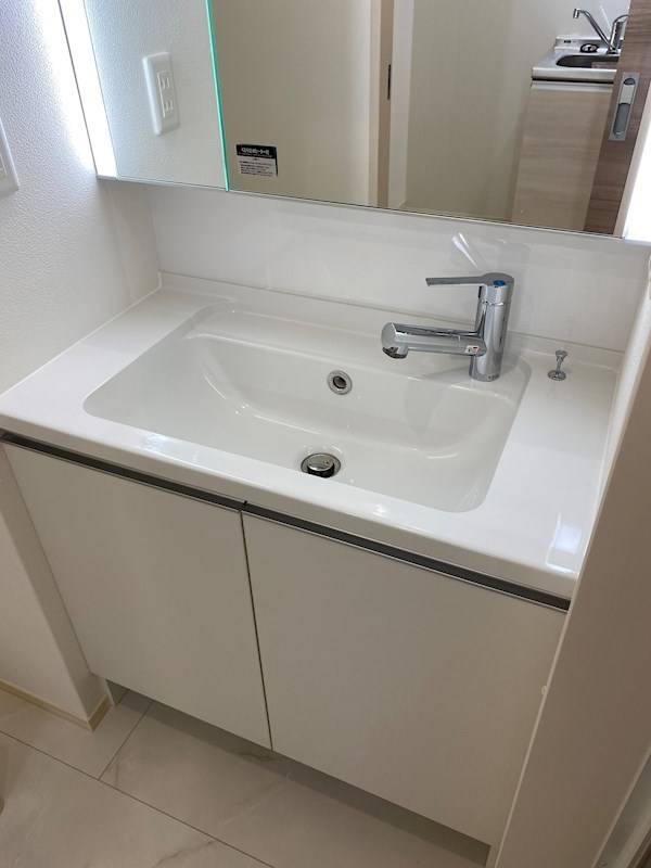 Serena　MachiyaⅡ その他3