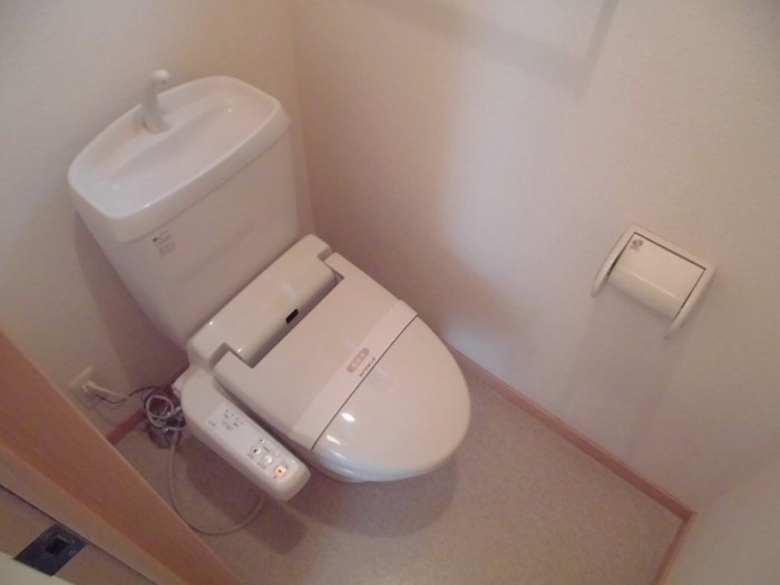 サンモール東陽 その他3