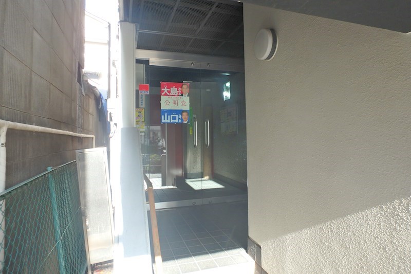 山口ビル  その他2