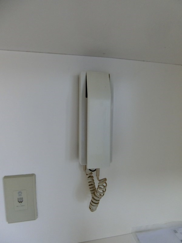 山口ビル  その他3