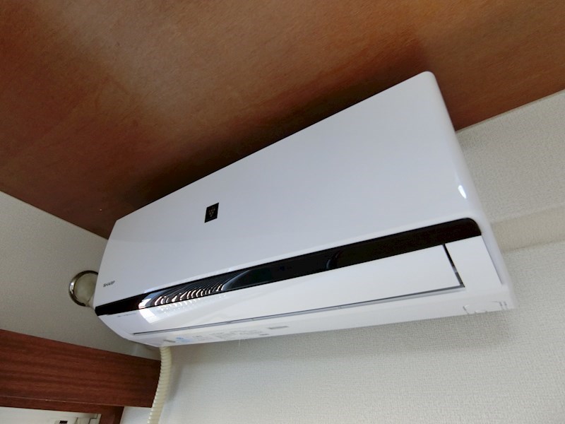 山口ビル  その他5