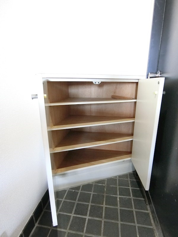 山口ビル  その他8