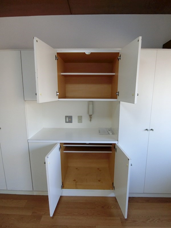 山口ビル  その他10