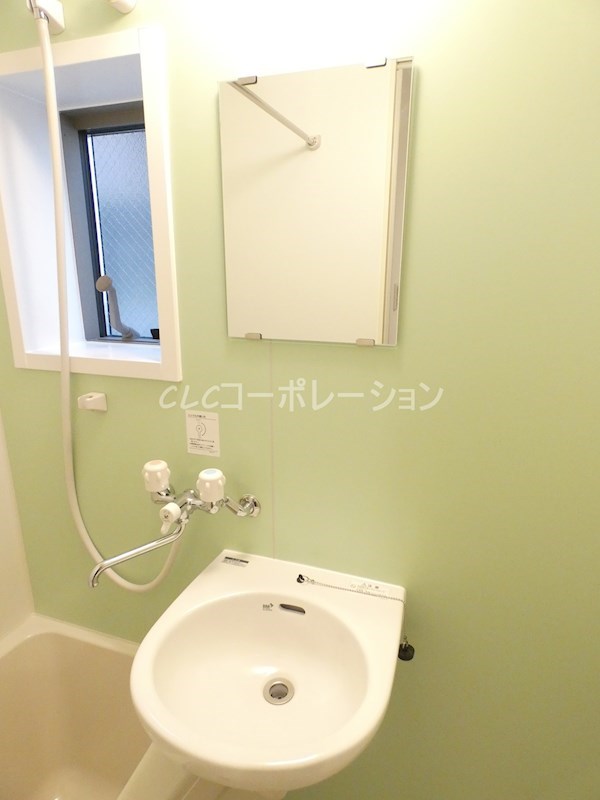 フィールズXIII その他1