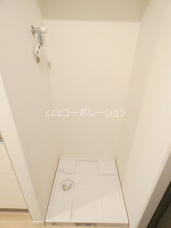 フィールズXIII その他3