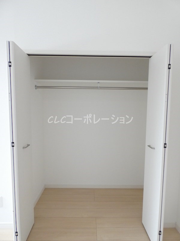 フィールズXIII その他4