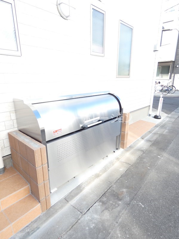 フィールズXIII その他8