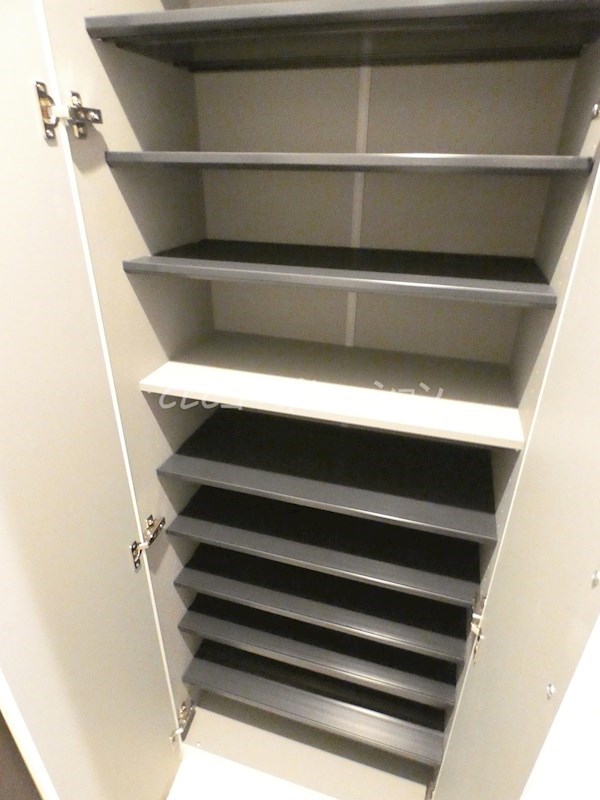 フィールズXIII その他9