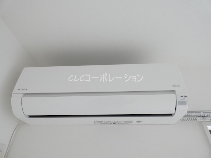 フィールズXIII その他12