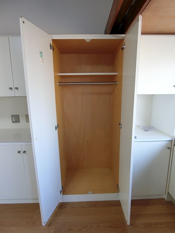 山口ビル  その他1