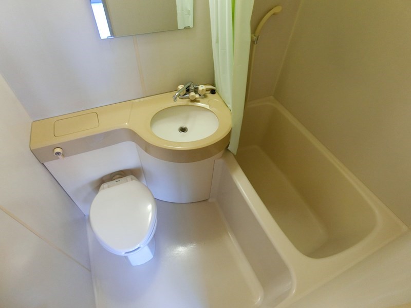 山口ビル  その他4