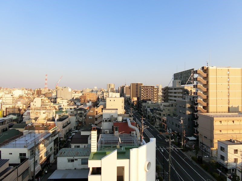 山口ビル  その他6