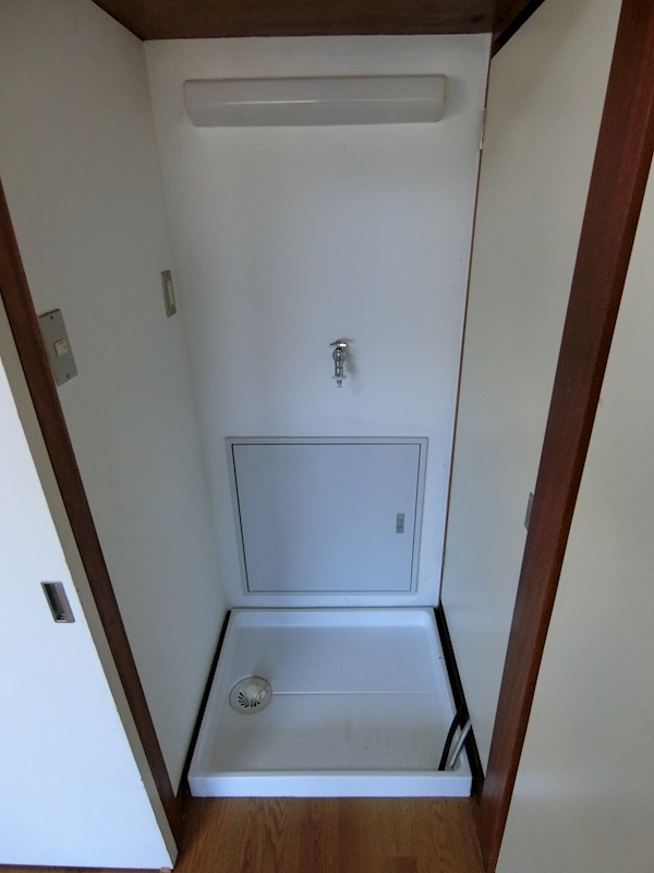 山口ビル  その他9