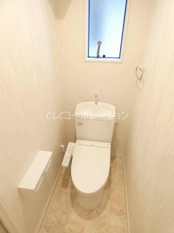 フィールズXIII その他1