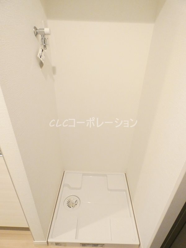 フィールズXIII その他2