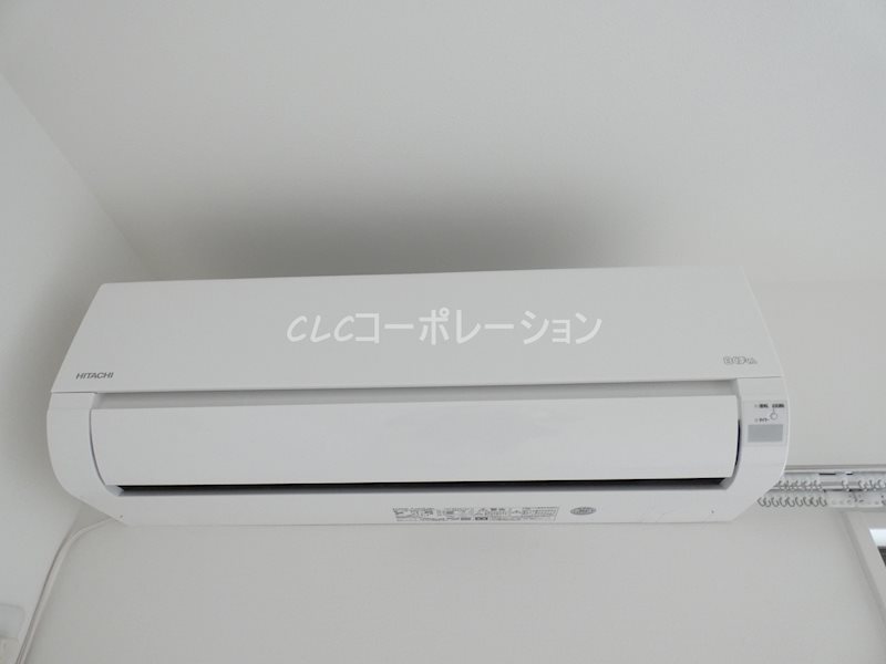 フィールズXIII その他3