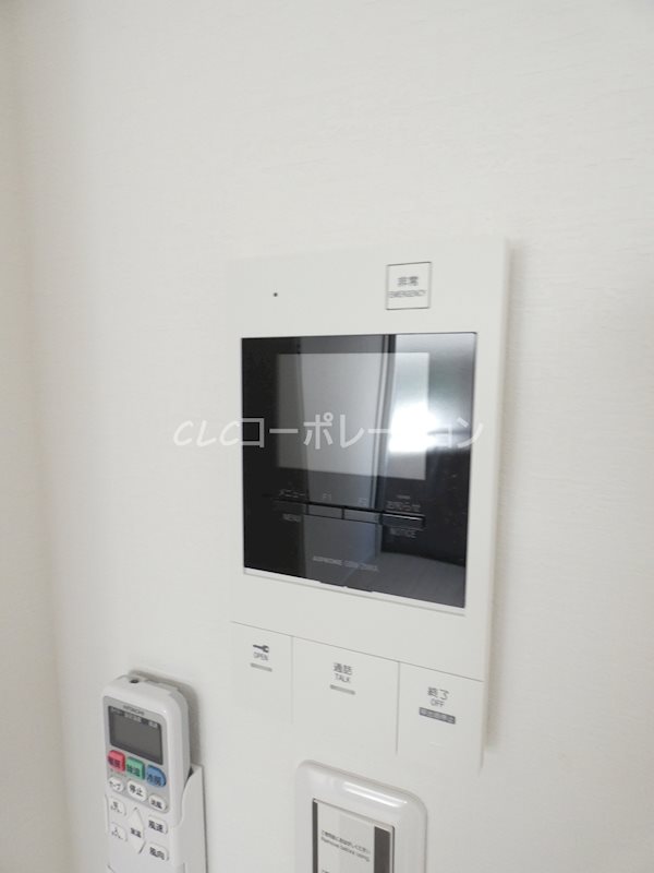 フィールズXIII その他5