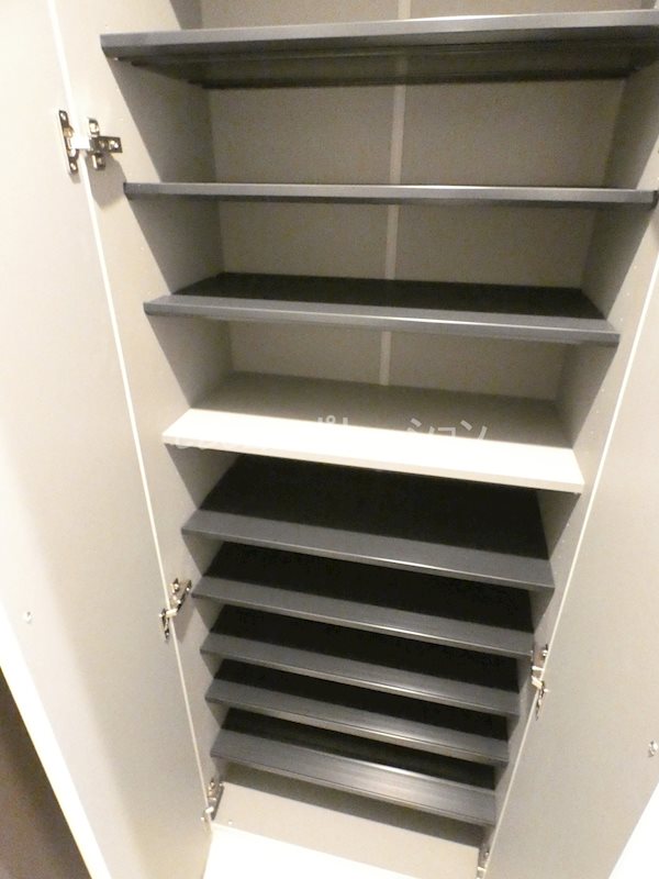 フィールズXIII その他13