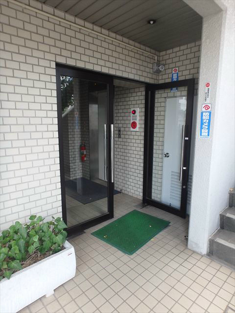 モンターニュ駒込 その他5