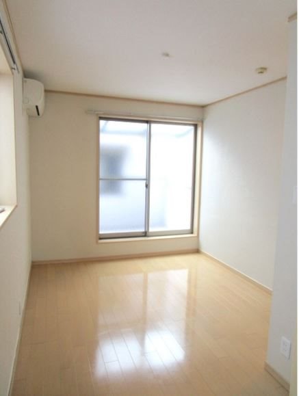 ジュネスⅡ  その他7