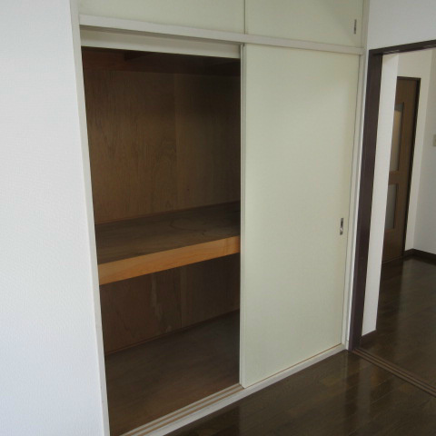 新潮通り一番館 その他2