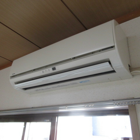 新潮通り一番館 その他3