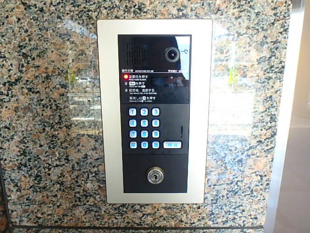 新潮通り一番館 その他5