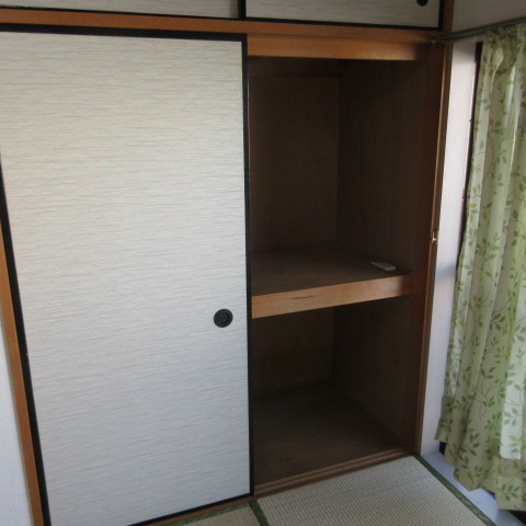 新潮通り一番館 その他7