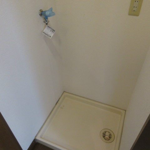 新潮通り一番館 その他8