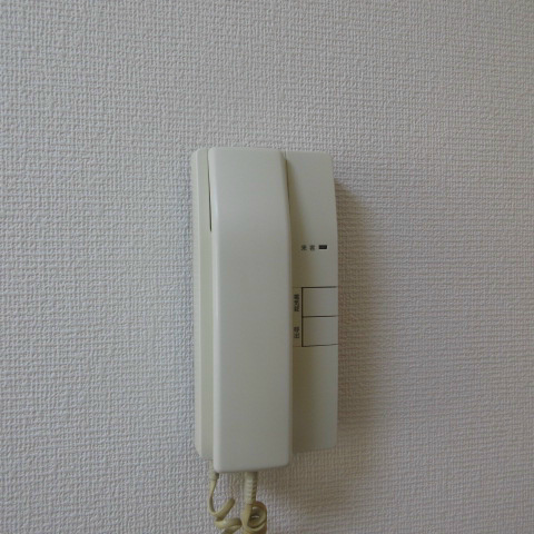 新潮通り一番館 その他9