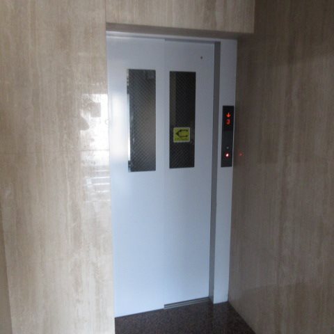 新潮通り一番館 その他10