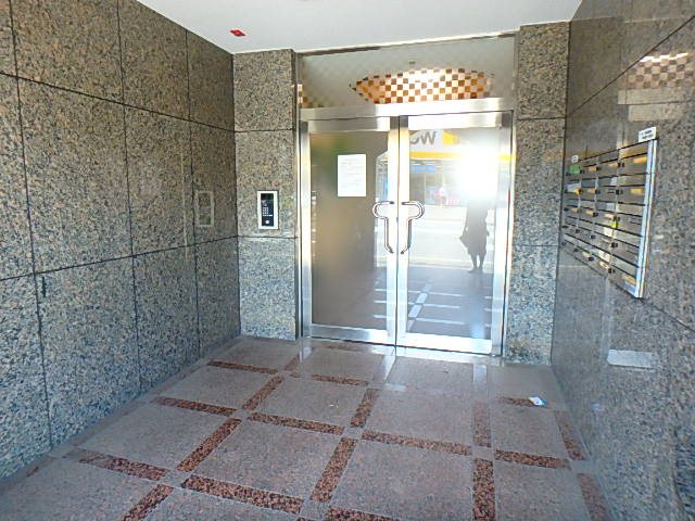 新潮通り一番館 その他11