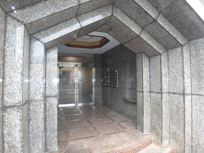 新潮通り一番館 その他13