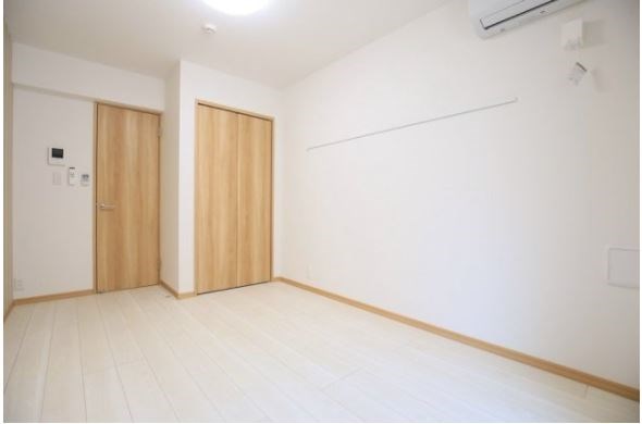 リキュー王子神谷 その他7