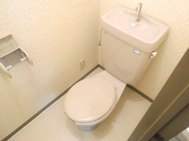 サンコート   その他1