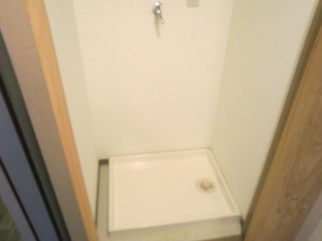 サンコート   その他2