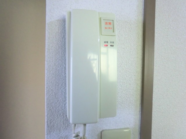 サンコート   その他3