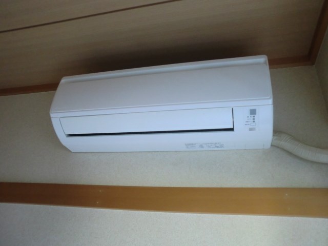 サンコート   その他4