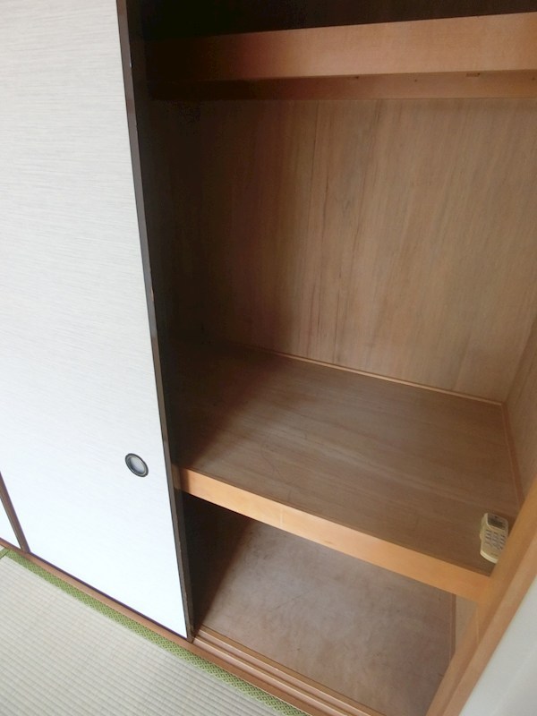 サンコート   その他6