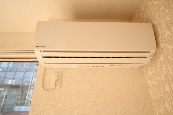 Jean Fillioux (ジャン フィーユ) その他5