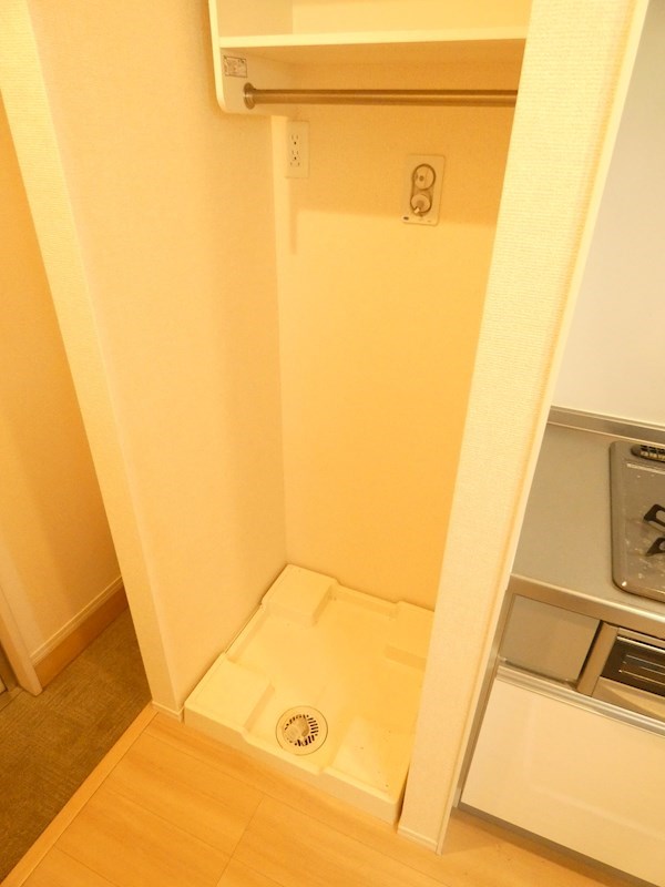 Jean Fillioux (ジャン フィーユ) その他7