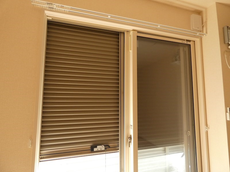 Jean Fillioux (ジャン フィーユ) その他9