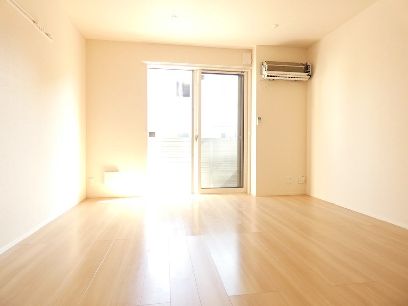 Jean Fillioux (ジャン フィーユ) ベッドルーム