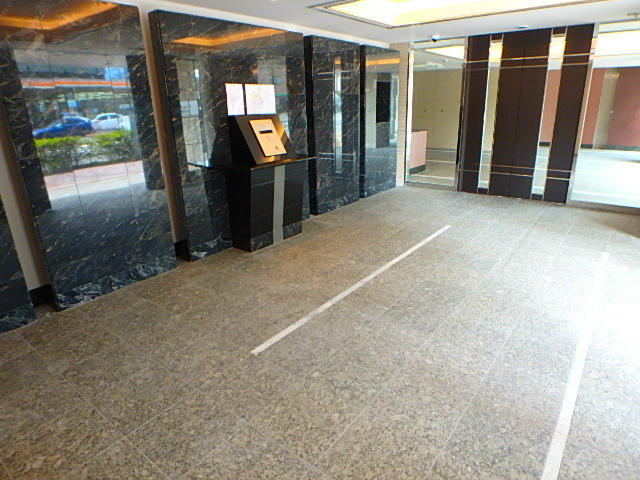 Rising Place Kameido  その他外観1