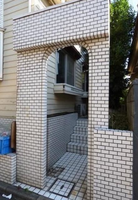 スカイピア葛西Ｂ棟 その他1