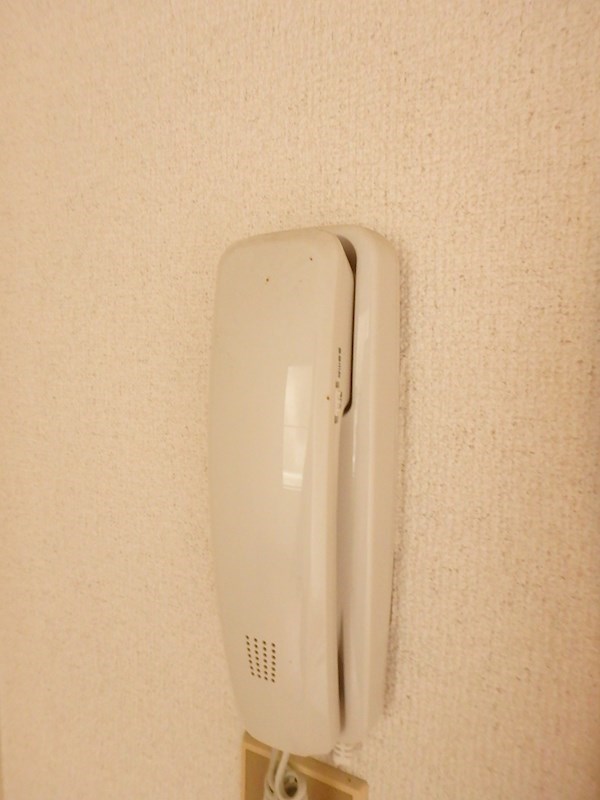 スカイピア葛西Ｂ棟 その他4